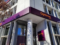 Πάλι τα ίδια, νέο τηλεφώνημα για βόμβα άδειασε ένα τετράγωνο